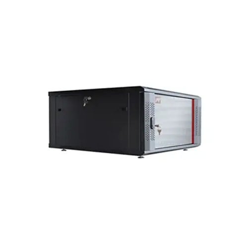 Cote 6U 600 x 600mm Server Rack