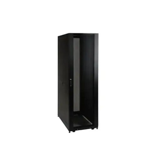 Cote 42U 800 x 1000mm Server Rack