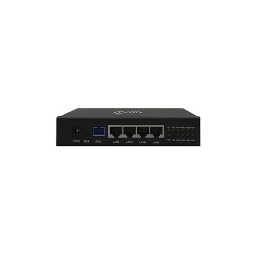 C-Data FD514GB-PFX-R410 4GE X-PON ONU