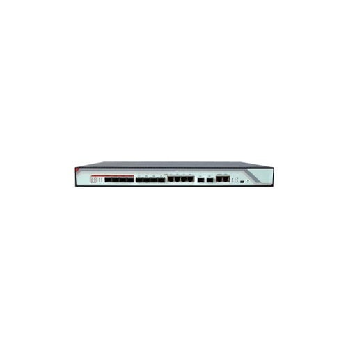 C-Data FD1204S-B0-NDA0 4 Port E-PON OLT