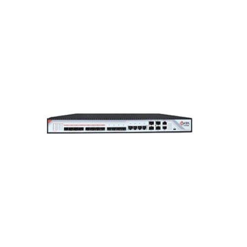C-Data FD1208S-B0-NDA0 EPON OLT