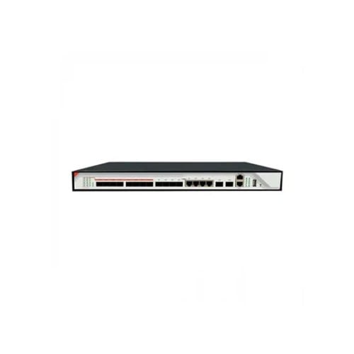 C-Data FD1608SN-B0-NDA0 G-PON OLT