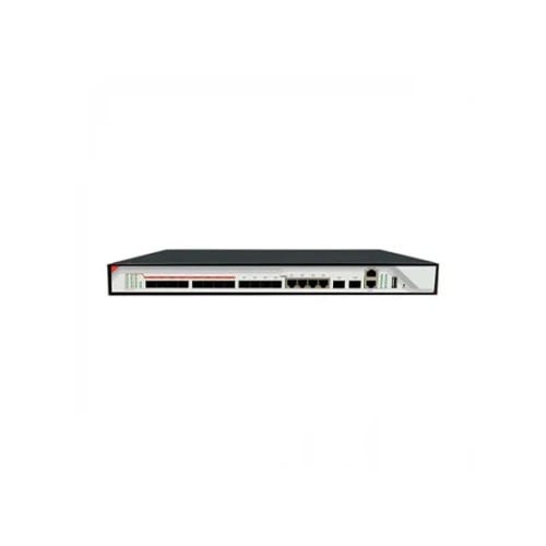 C-Data FD1608SN-B0-NDA0 X-PON OLT