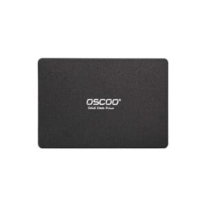 Oscoo OS002 1TB 2.5 Inch SATA III Internal SSD