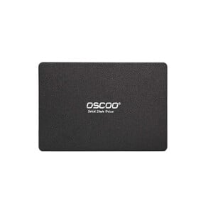 Oscoo OS002 2TB 2.5 Inch SATA III Internal SSD