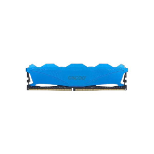 Oscoo OSC-D4 T200 16GB DDR4 CL19 3200MHz Desktop Ram