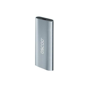 Oscoo MD005 1TB Type-C Portable External SSD