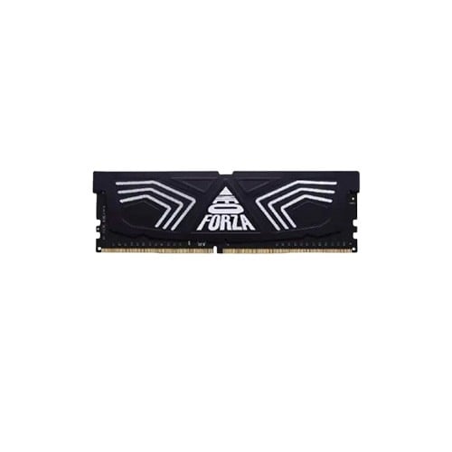 Neo Forza NMUD416F82 16GB 3200Mhz DDR4 Desktop Ram