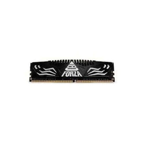 Neo Forza NMUD480E82  8GB 3200MHz DDR4 Desktop Ram