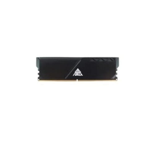 Neo Forza NMGD580E82-5200EI10 8GB 5200Mhz DDR5 RGB Desktop Ram