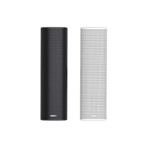 DSPPA DSP255II Waterproof Column Speaker Price In BD TechLand BD