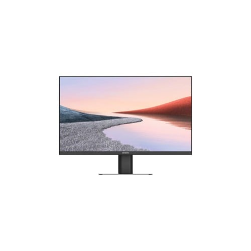 Aiwa MD2404-F 24-inch 180Hz Full HD IPS Monitor