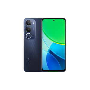 Vivo Y19s Pro Unisoc T612 4GB RAM 128GB ROM 6.68 Inch HD+ IPS Smartphone