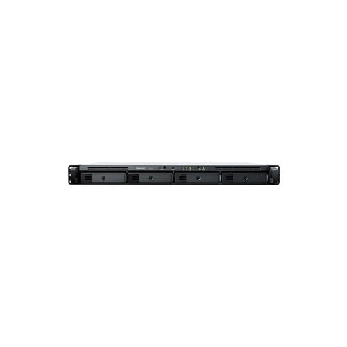 Synology RackStation RS822+ 4 Bays Rackmount Storage
