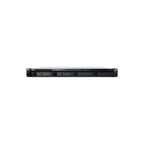 Synology RackStation RS820RP+ 4-Bays NAS Storage