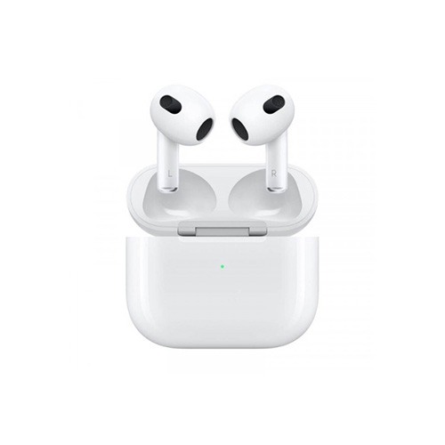 Joyroom JR-T03S Plus TWS Bluetooth Earbuds