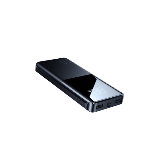 Joyroom JR-QP191 22.5W 10000mAh Fast Charging Power Bank