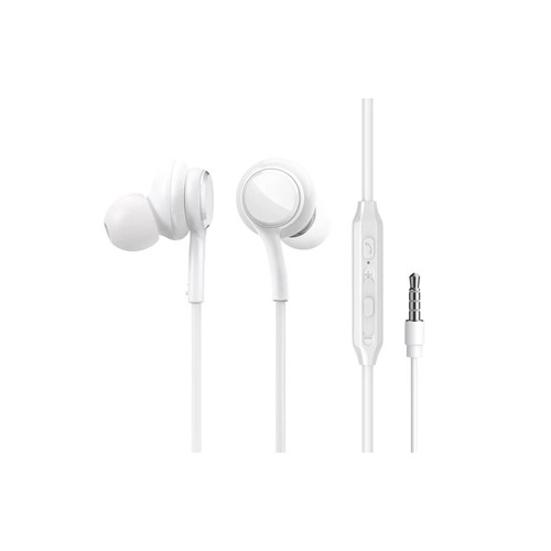 Joyroom JR-EW02 In-Ear Wired Earbuds
