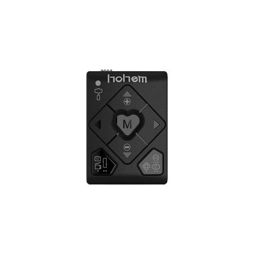 Hohem HRT-03 Wireless Bluetooth Remote Control