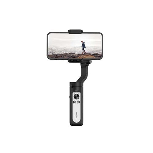 Hohem iSteady X2 Smartphone Gimbal