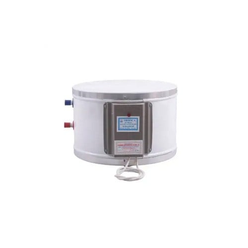 Shameem Tropica 40 Gallon 180 Litre Standard Geyser