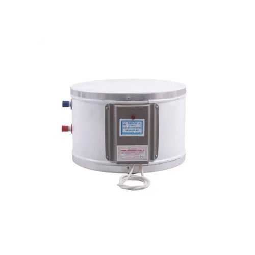 Shameem Tropica 100 Gallon 450 Litre Standard Geyser
