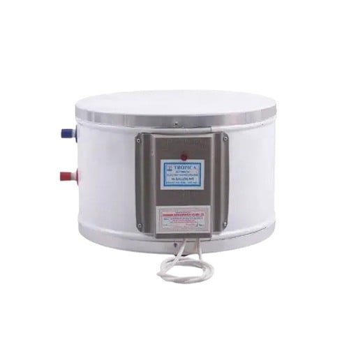 Shameem Tropica 10 Gallon 45 Litre Special Geyser