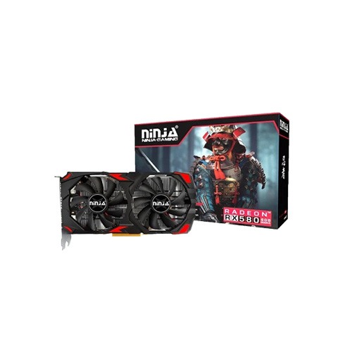 Xfx Radeon Rx 580 Release Radeon Rx 580 Price XFX RX 580 8GB GTS