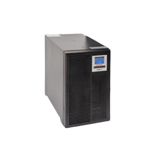 EFFEKTA ADIRA T 6KVA Online UPS Long Backup