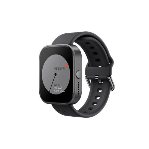 Nothing CMF by Watch Pro BT calling Smart Watch