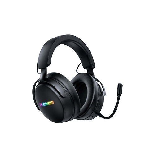 ONIKUMA GT819 Wireless Gaming Headset