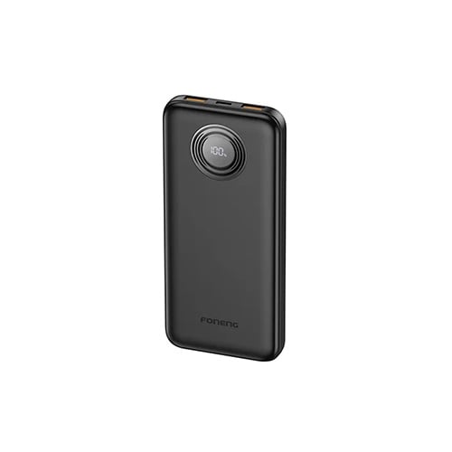 Foneng PX101 10000mAh 22.5W Power Bank
