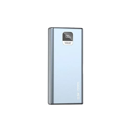 Foneng GT100 10000mAh 22.5W Power Bank
