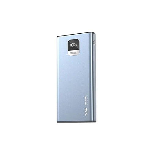 Foneng GT200 20000mAh 22.5W fast charging Power Bank