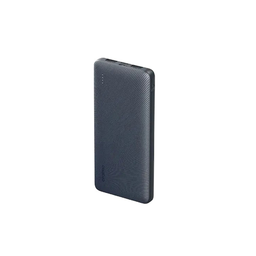 Oraimo Toast 15 Flash OPB-1100 10000mAh 15W Power Bank