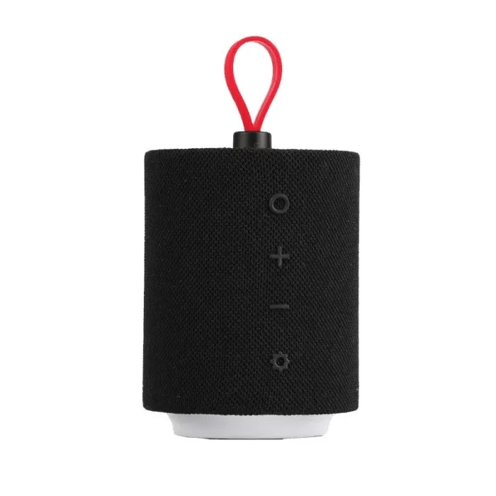 WESDAR K199 Waterproof Portable Speaker