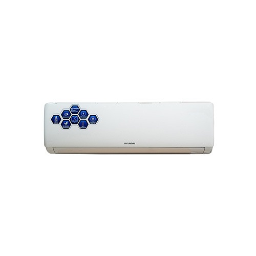 Hyundai HYA-24CNB4 2 Ton Non-Inverter Air Conditioner