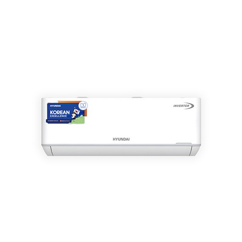 Hyundai HYA-18CIB3 G2 1.5 Ton Inverter Air Conditioner