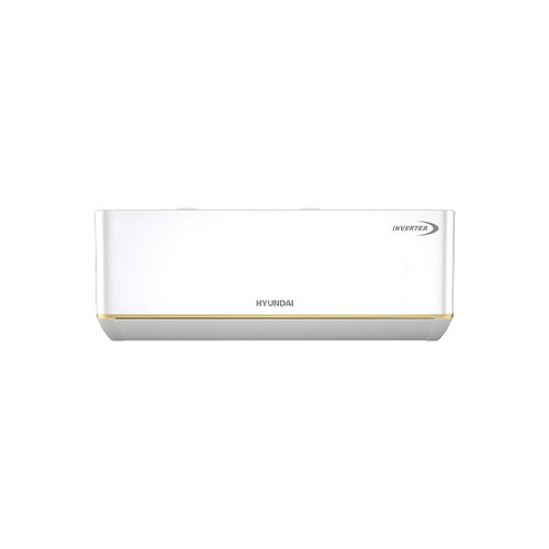 Hyundai HYA-12CIB3 G1 1 Ton Inverter Air Conditioner
