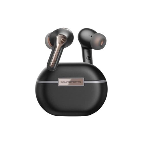Soundpeats Capsule3 Pro Hybrid ANC Wireless True Earbuds