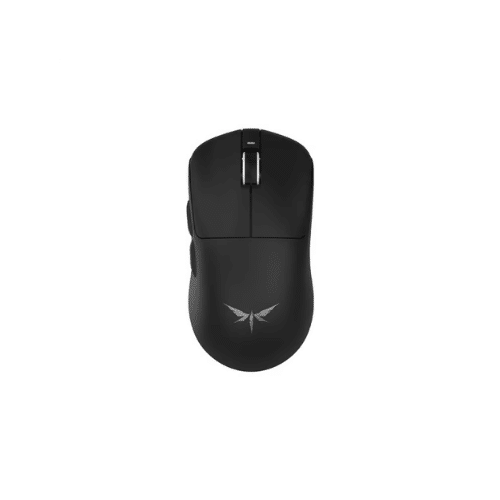 VGN Dragonfly F1 Pro 4K Wireless Gaming Mouse