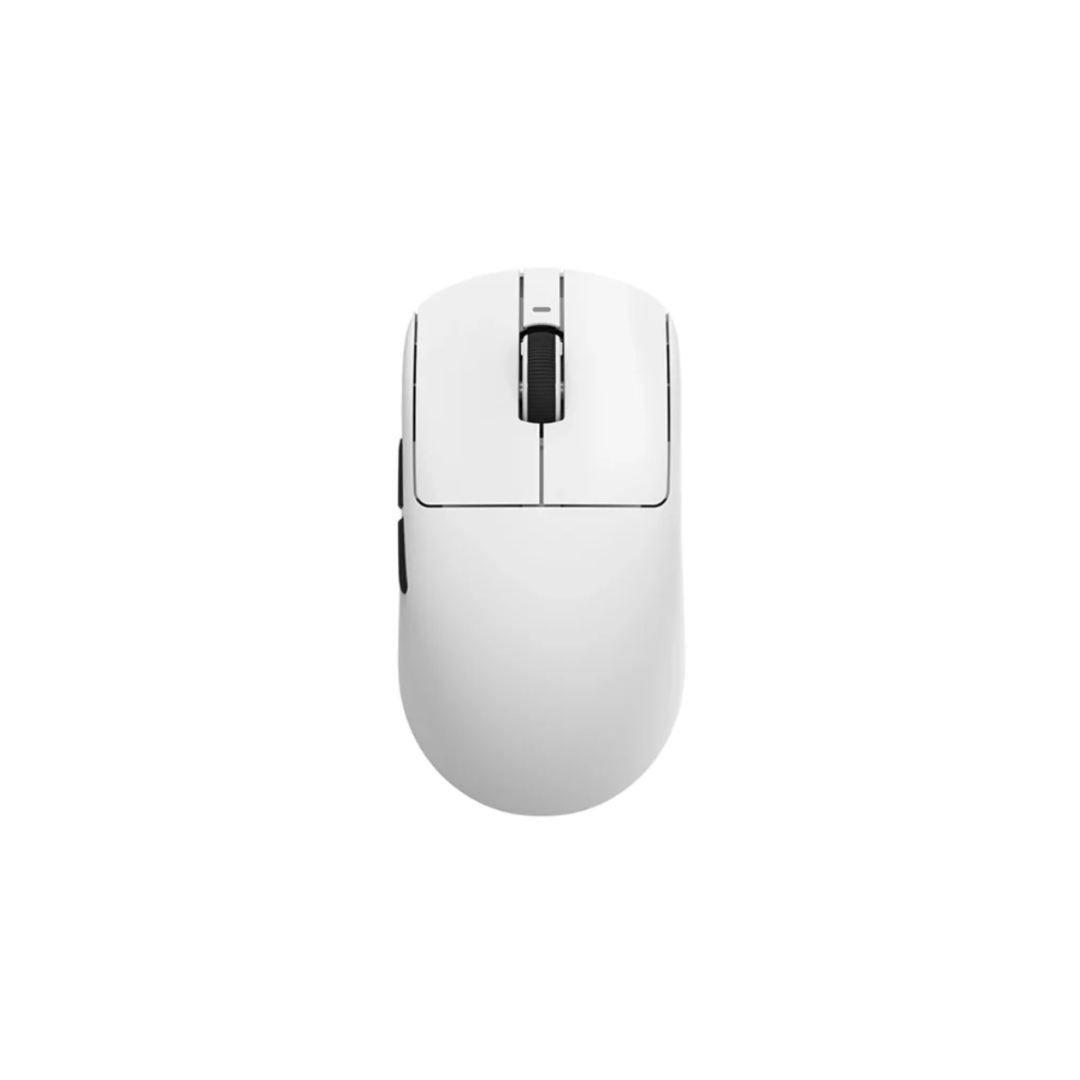 VGN VXE R1 NearLink  Tri-mode Gaming Mouse