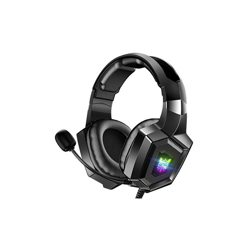 ONIKUMA K8 Gaming Headphones Price In Bangladesh