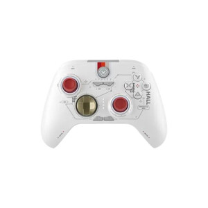 Aolion AL-NS2286H Wireless Gaming Controller