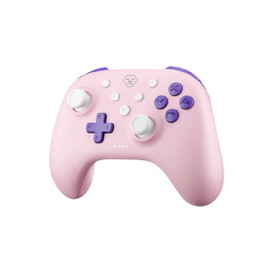 Aolion AL-NS2288PRO-WH Wireless Gaming Controller Pink