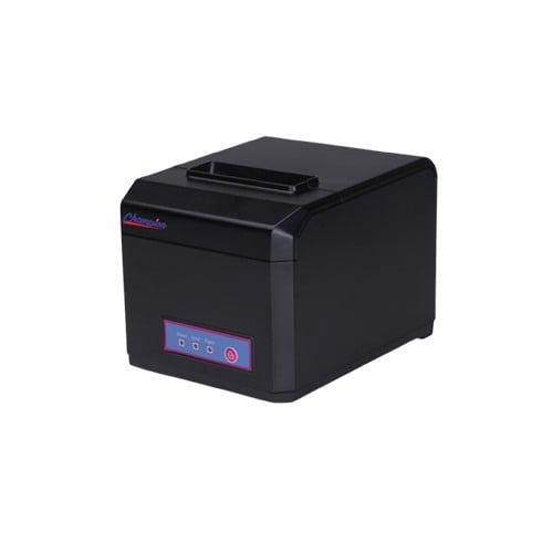 Champion E801 Thermal Receipt POS Printer