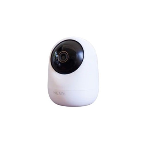 MEARI S1 Indoor Smart PTZ 4MP 2K WiFi Camera