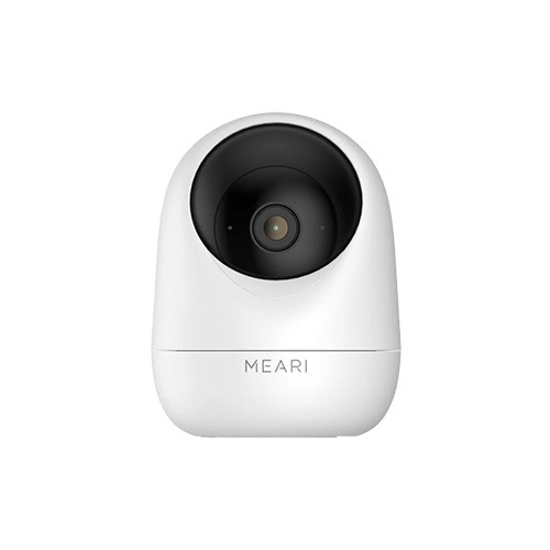 MEARI S1 PLUS 3.0MP Smart IP Camera