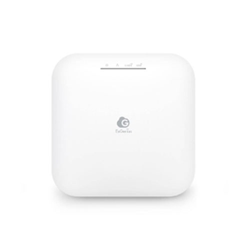 EnGenius ECW220 Cloud Managed Wi-Fi 6 2×2 Indoor Wireless Access Point