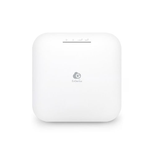 EnGenius ECW230 Cloud Managed Wireless 4×4 Indoor WiFi 6 Access Point